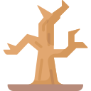 Árbol icon