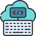 programación icon