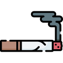 fumar icon