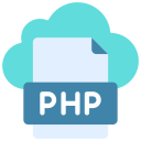 php