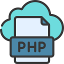 php