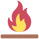 fuego icon