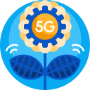 5g icon