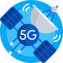 5g icon