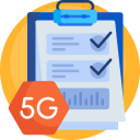 5g icon