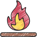 fuego icon