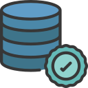 base de datos icon