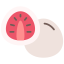 daifuku icon