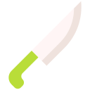 cuchillo