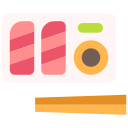 sashimi icon