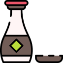 shoyu icon