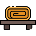 tamagoyaki icon