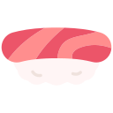 sushi icon