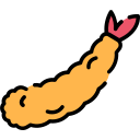 Tempura 