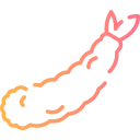 Tempura 