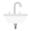 lavabo icon