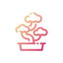 bonsai icon