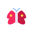 mariposa icon