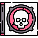 pirata icon