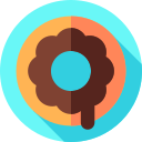 rosquilla icon