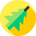 ambientador icon