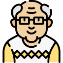 abuelo icon