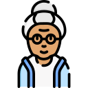 abuela icon