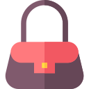 bolsa icon