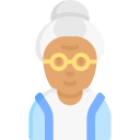 abuela