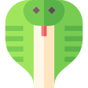 serpiente icon