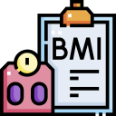 bmi 