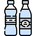 agua icon