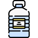 agua icon