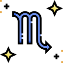 Scorpio 