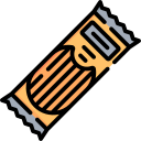 pasta icon