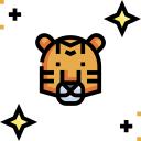 tigre