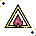 fuego icon