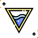 agua icon