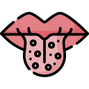 lengua icon