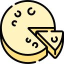 queso icon