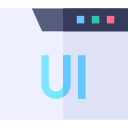 ui