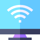 wifi