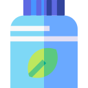 vitaminas 