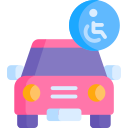 auto icon