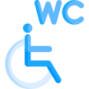 wc icon