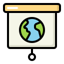 eco icon