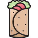 burrito