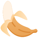 plátano icon