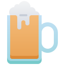 cerveza icon