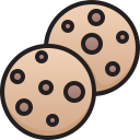 galletas icon